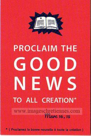 Image de Confirmation