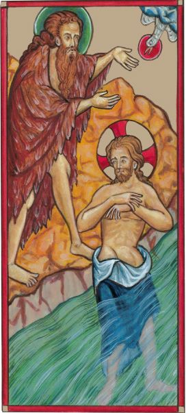 Abbaye de Joucques - ICA-s-AJO 002