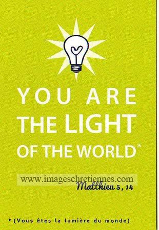 Image fête de la Foi