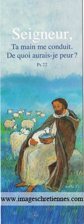 Maïte Roche - ICA-s-MR 028