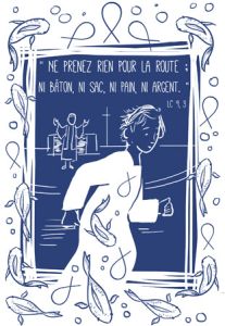 Image de Confirmation