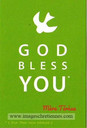 Image de Confirmation