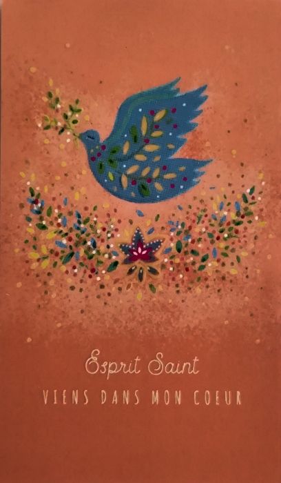 Gabrielle Wiehe - ICA-I-GW 009