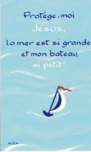 Image de Première Communion et profession de foi