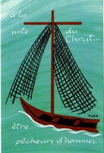 Image de confirmation