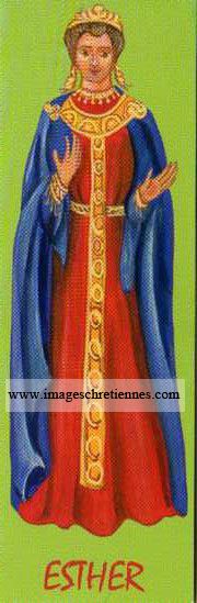Esther