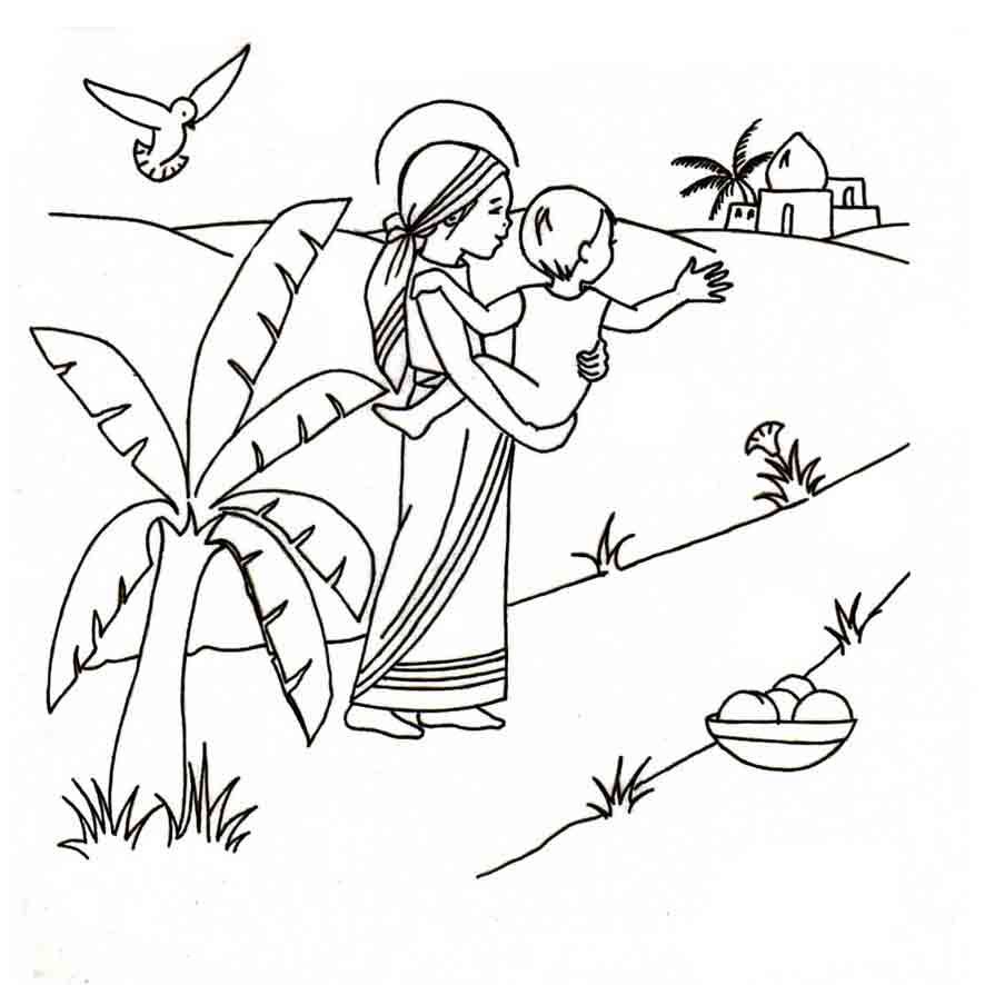 Mission et amour des pauvres