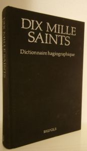 Commander un prénom rare ou inventé