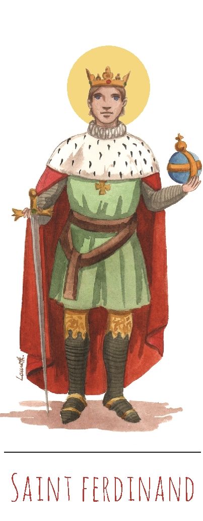 Laure TH Chanal ICA-ssp-LC 130