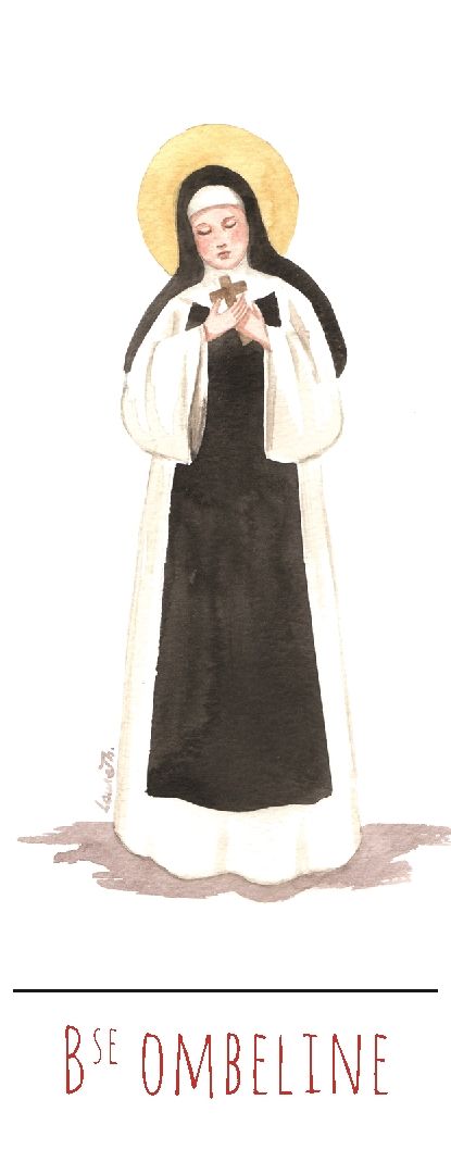 Ombeline bhx