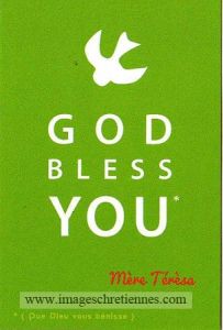 Image de Confirmation