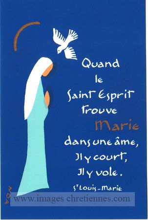 Image de confirmation