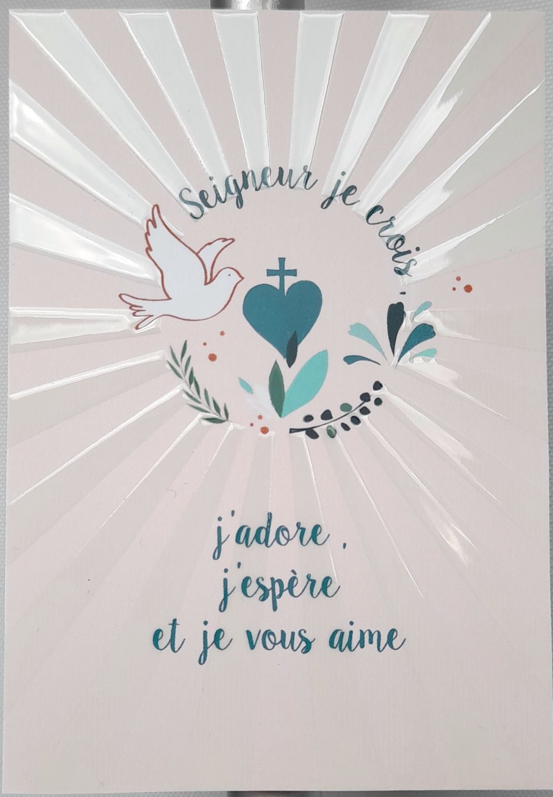 Atelier Avril - ICA-i-SL 027