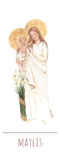 Maylis