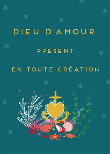 Image fête de la foi