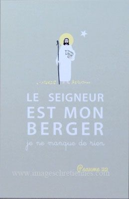 Image Fête de la Foi