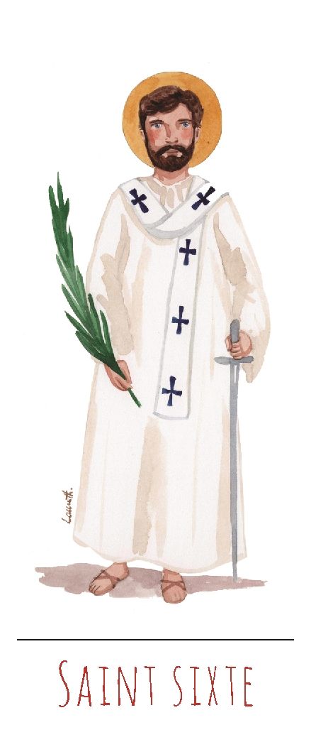 Laure TH Chanal ICA-ssp-LC 261