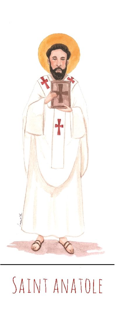 Laure TH Chanal ICA-ssp-LC 025