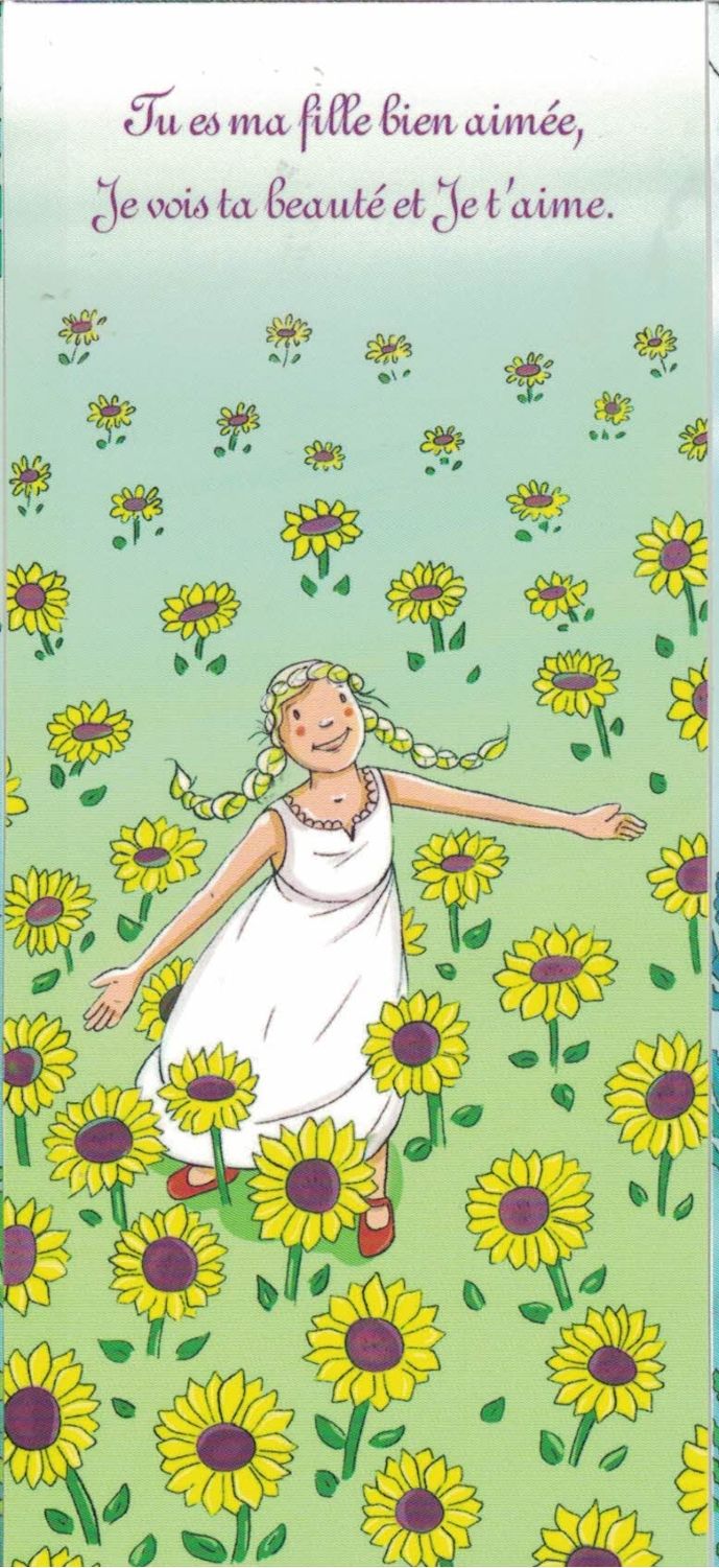 Gaëlle de Croze - ICA-s-GC 001