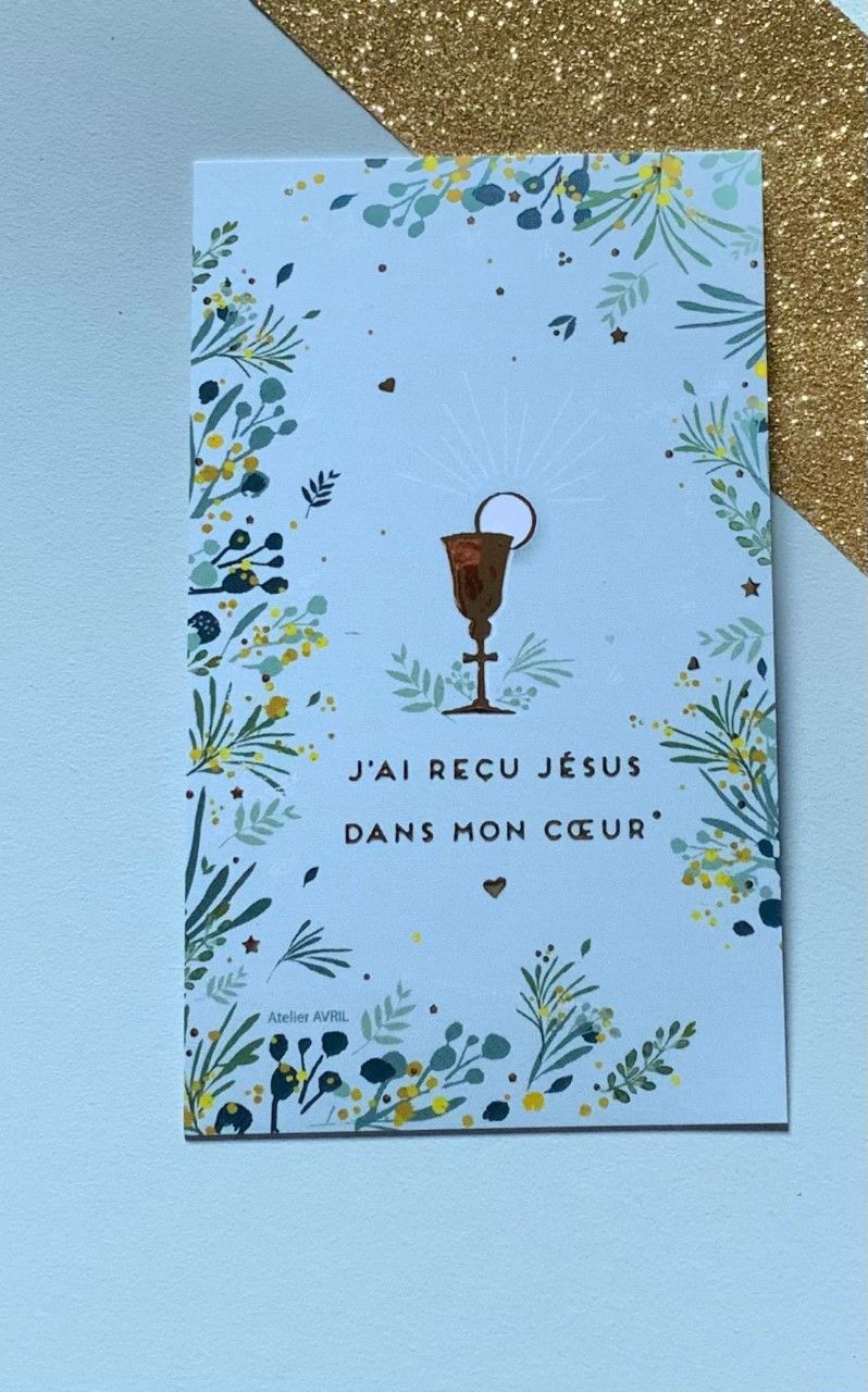 Atelier Avril - ICA-i-SL 018