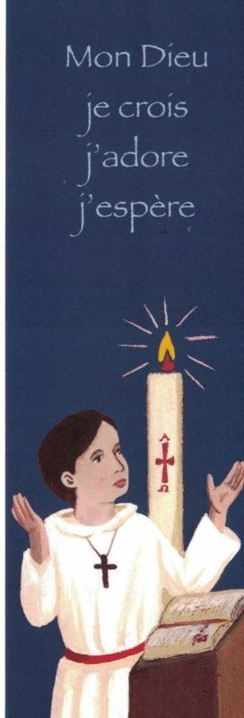 Laure Th Chanal - ICA-s-LC 007