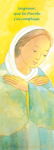 Signet fête de la Foi