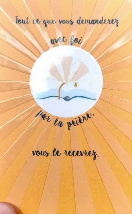 Atelier Avril - ICA-i-SL 035