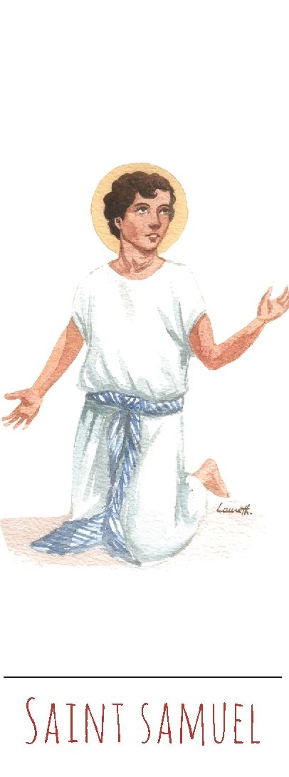 Laure TH Chanal ICA-ssp-LC 257