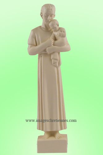 St Joseph 30 cm