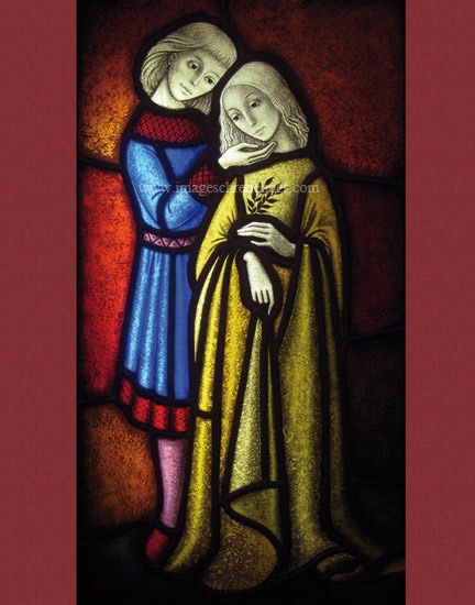 Bradi Barth - ICA-i-BB 017