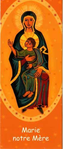 Image fête de la Foi