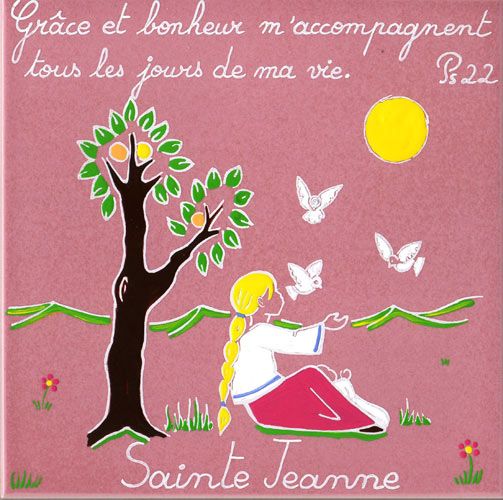 La docilité à L'esprit Saint