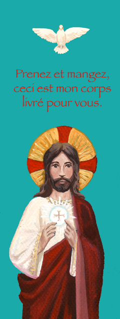 Laure Th Chanal - ICA-s-LC 004