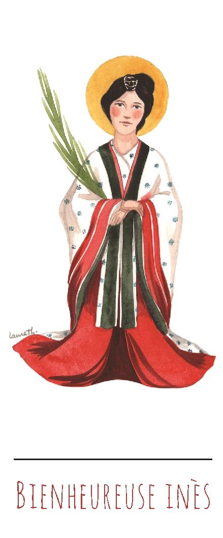 Laure TH Chanal ICA-ssp-LC 159