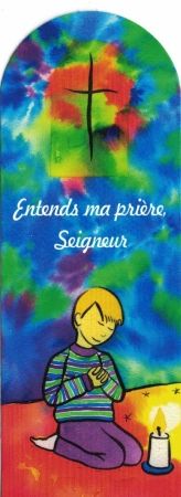 Image de Communion - Profession de Foi