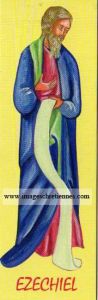 Ezéchiel