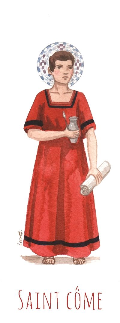 Laure TH Chanal ICA-ssp-LC 085