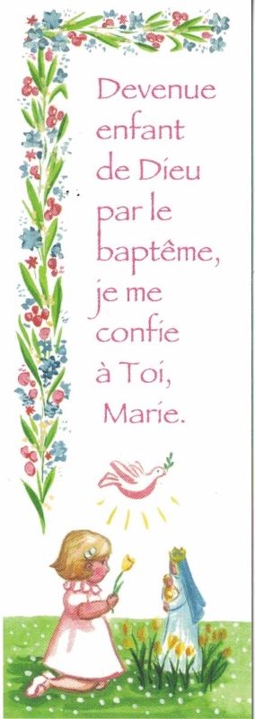 Laure Th Chanal - ICA-s-LC 012