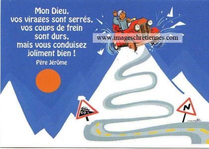 Moinette encourage  n°4