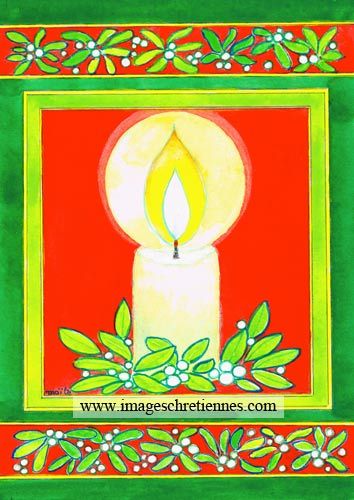 Maîte Roche - ICA-cp-MR 001