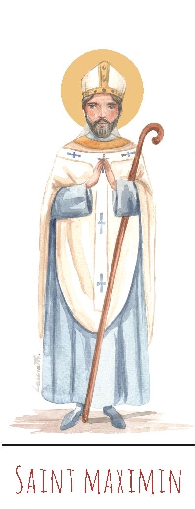 Laure TH Chanal ICA-ssp-LC 216