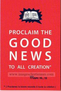 Image de Confirmation