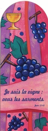 Image de Communion - Profession de Foi