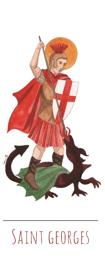 Laure TH Chanal ICA-ssp-LC 143