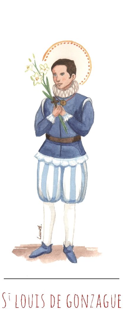 Laure TH Chanal ICA-ssp-LC 189