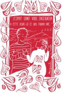 Image de Confirmation