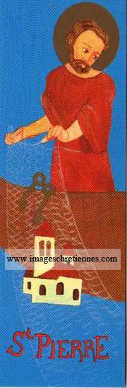 Pierre St
