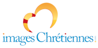IMAGES CHRETIENNES