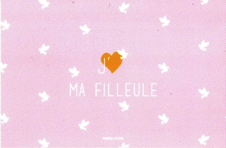 Sixtine Loire - ICA-cp-SL 004