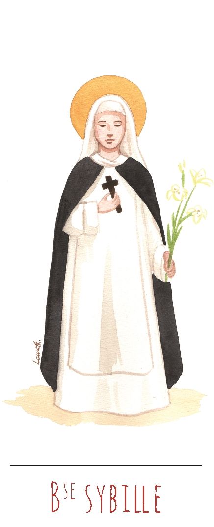 Laure TH Chanal ICA-ssp-LC 268